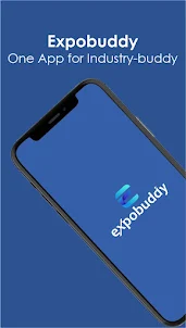 Expobuddy