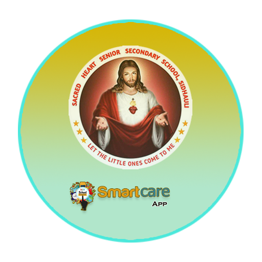 SHS Sidhauli Download on Windows