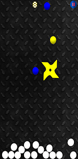 Shuriken 2D screenshots apk mod 3