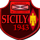 Allied Invasion of Sicily
