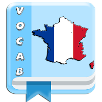 French Vocabulary By Topics (With Pictures)