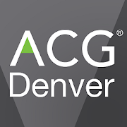 ACG Denver