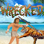 Wrecked Island Survival Sim 1.160.64 (Free purchase)