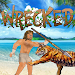 Wrecked (Island Survival Sim) 1.122