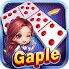 Domino Gaple Online icon