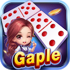 Domino Gaple TopFun: Online 2.2.3