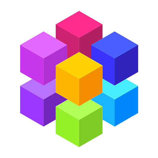 가온 시설물 관리 logo
