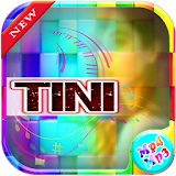 Tini-Music Full icon