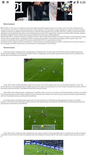 Scottish Premiership