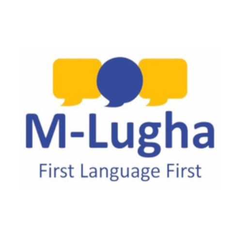 M-lugha Borana-Language Act logo