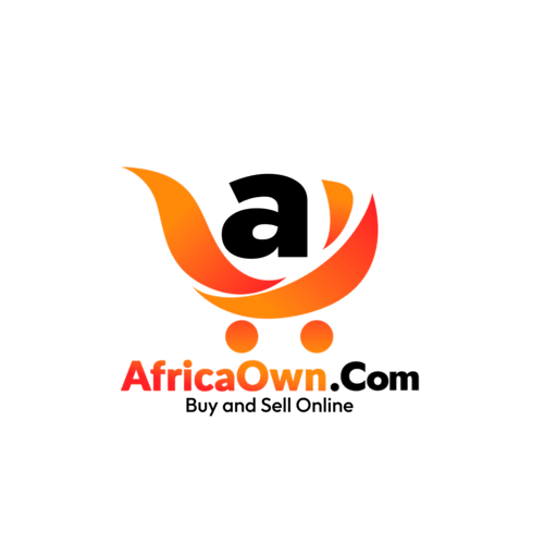 AfricaOwn.com