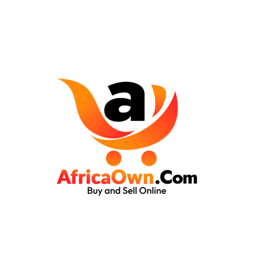 AfricaOwn.com logo