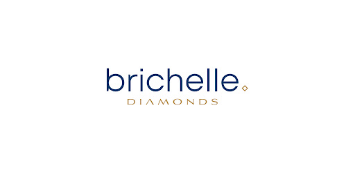 Brichelle Diamonds