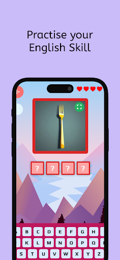 Guess Wordy screenshot 6