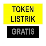 Cover Image of Descargar Cara Mendapatkan Token Listrik PLN Gratis 1.0 APK
