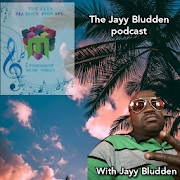 The Jayy Bludden podcast