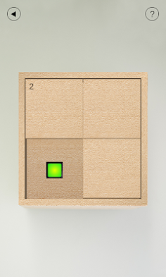 What's Inside the Box? - Screenshot 2