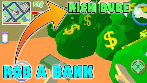 dude theft wars all codes