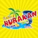 RADIO HURAKAN - JAEN Descarga en Windows