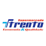 Cover Image of Download Supermercado Trento  APK