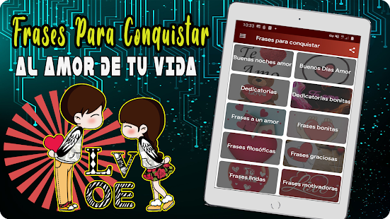 پیش نمایش برنامه