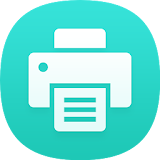 Camera Scanner PDF icon