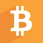 Cover Image of Download baha CryptoMarkets - BTC, BCH,  APK