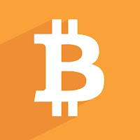 Baha CryptoMarkets - BTC, BCH, ETH, Altcoins