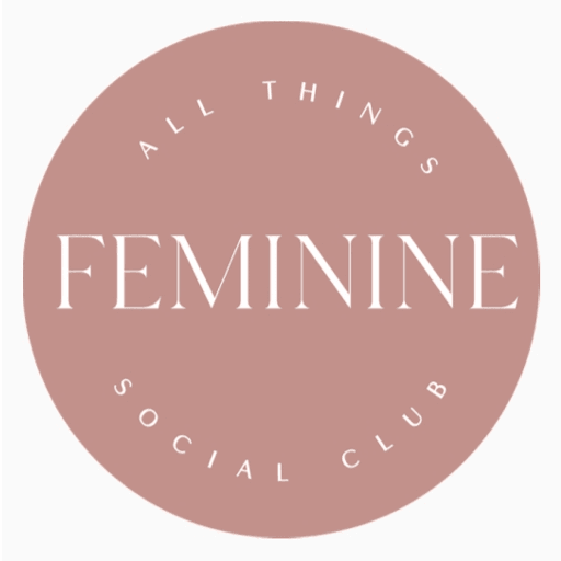 All Things Feminine Social Club on pc