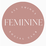 All Things Feminine Social Club Apk