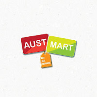 Aust Mart- Online Buy Sell and Exchange App