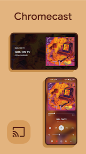 Oto Music 5