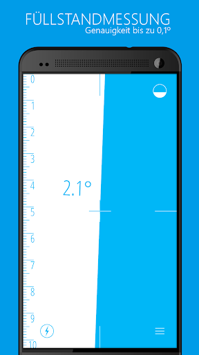App-Vorschau