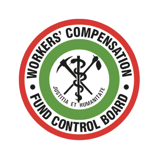 eWorkers logo