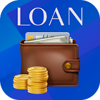 LoaNi - info about Bad Credit Loans: borrow money
