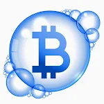 Cover Image of Download BitCoin Helper 1.042 APK