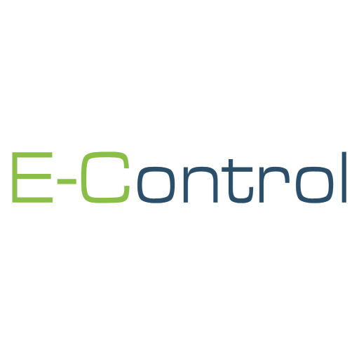 E-Control V4  Icon