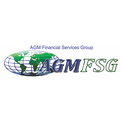 AGM Lifestyle Assist logo