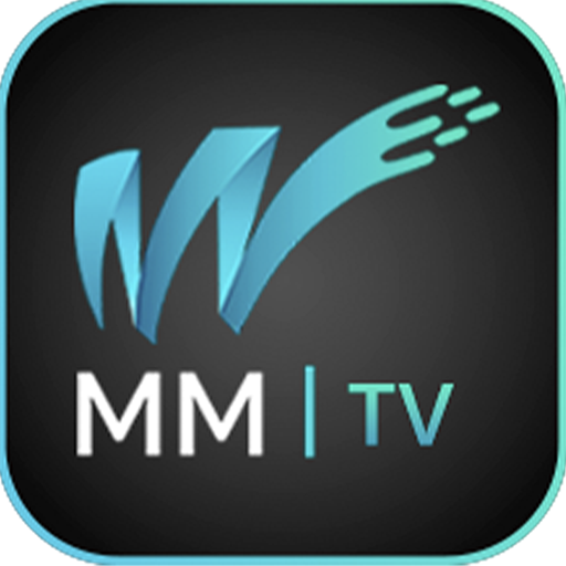 MMTV logo