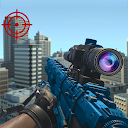 US Army Sniper 3d: Sniper Game APK