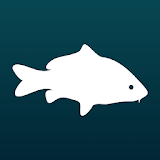 CarpiLog - Angler catchlog app icon