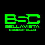 Cover Image of Download Bellavista Soccer Club  APK