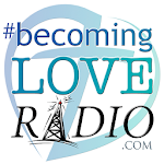 Cover Image of 下载 Becoming Love Radio  APK