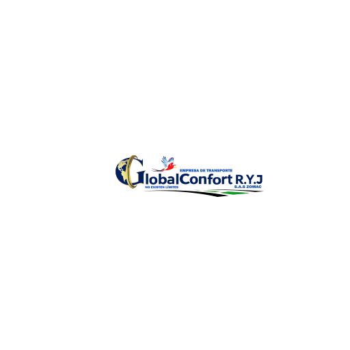 GLOBAL USUARIOS Download on Windows