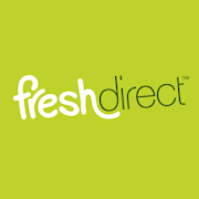 Top 20 Business Apps Like Fresh Direct - Best Alternatives