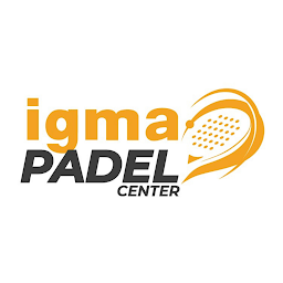 Igma Padel: Download & Review
