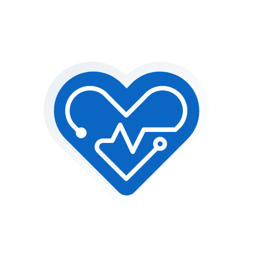 Mi Bienestar Nx logo