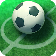 Top 30 Sports Apps Like Football King Rush - Best Alternatives
