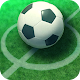 Football King Rush ดาวน์โหลดบน Windows