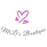 Cover Image of Tải xuống MiLi’s Boutique  APK